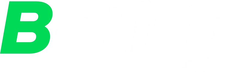 Betify Betify