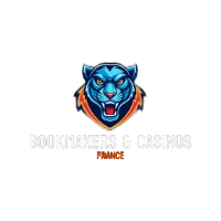 meilleurs bookmakers avec casino en ligne